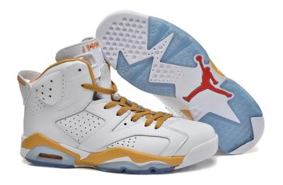 cheap air jordan 6 cheap no. 152